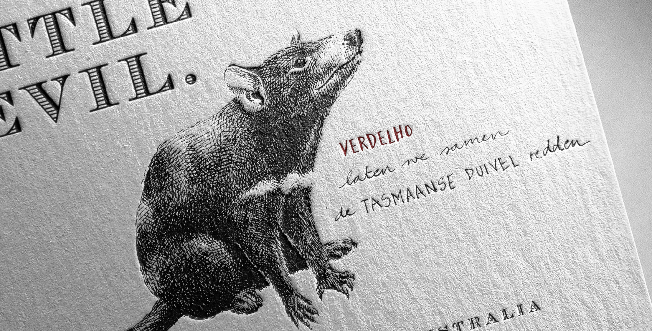 Illustration. Canada. pen and ink style illustration. packaging